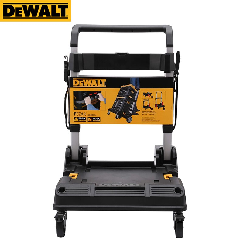 dewalt-รถเข็นลาก-dewalt-tstak-รุ่น-dwst1-71196