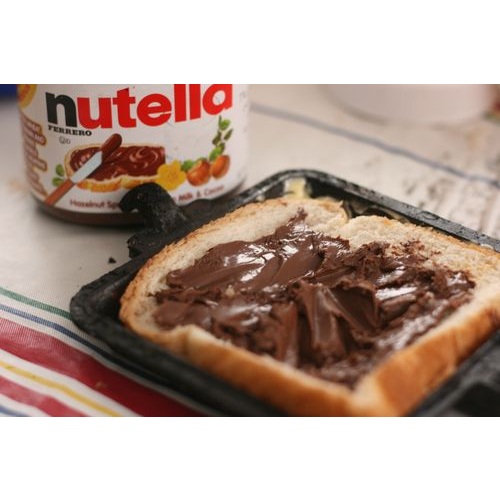 nutella-นูเทลลา-ขนาด-200-กรัม-350-กรัม-680-กรัม