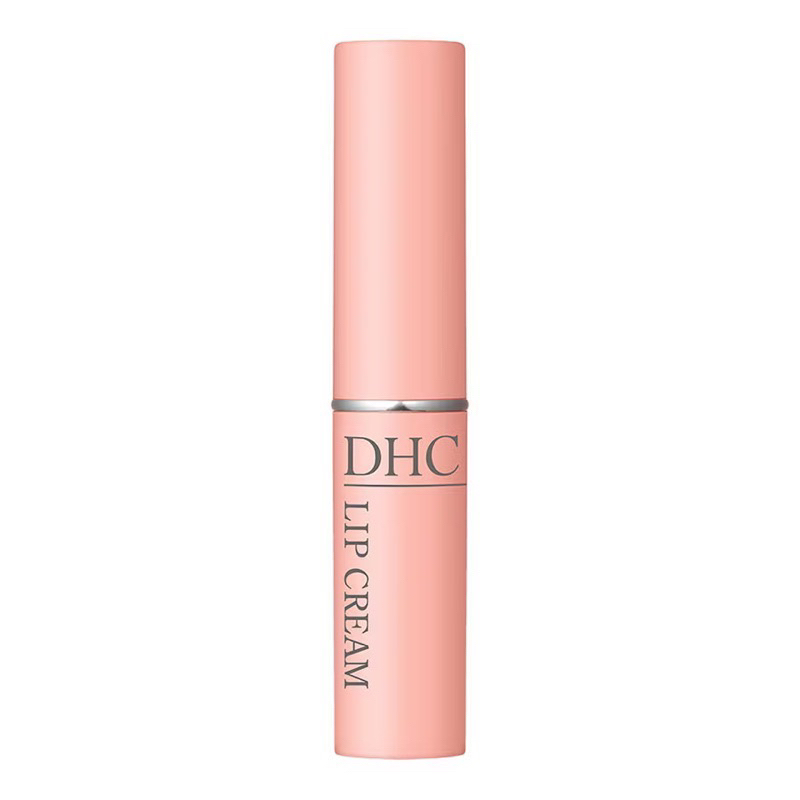 ถูกสุด-ลิปครีม-dhc-lip-cream-1-5-กรัม-ลิปครีม-ของแท้จากญี่ปุ่น