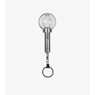 ENHYPEN OFFICIAL LIGHT STICK KEYRING