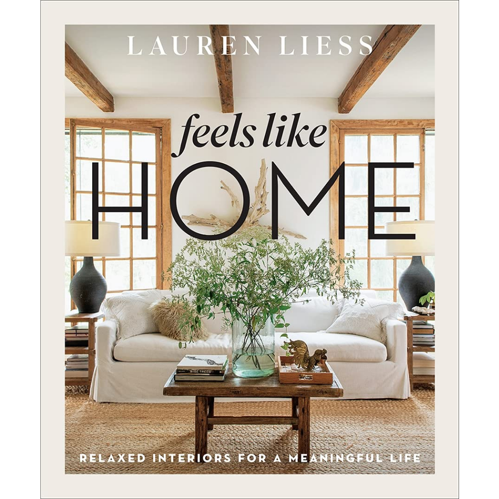 feels-like-home-relaxed-interiors-for-a-meaningful-life-hardcover