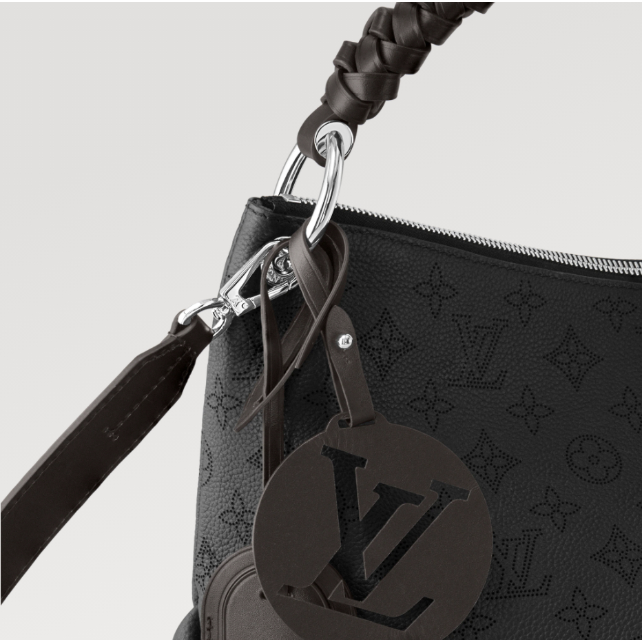 หลุยส์วิตตอง-louis-vuitton-กระเป๋ารุ่น-beaubourg-hobo-mm