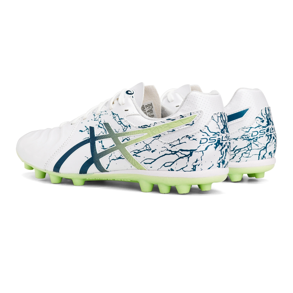 asics-รองเท้าฟุตบอล-สตั๊ด-ds-light-ag-white-ink-teal-1103a032-107