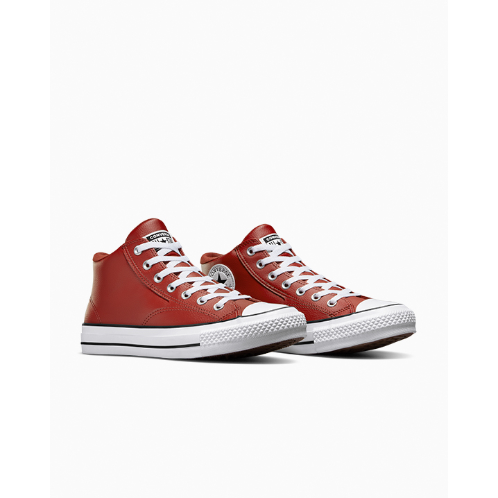 converse-รองเท้าผ้าใบ-รุ่น-ctas-malden-street-synthetic-mid-red-a04573cf3rexx-สีแดง-ผู้ชาย