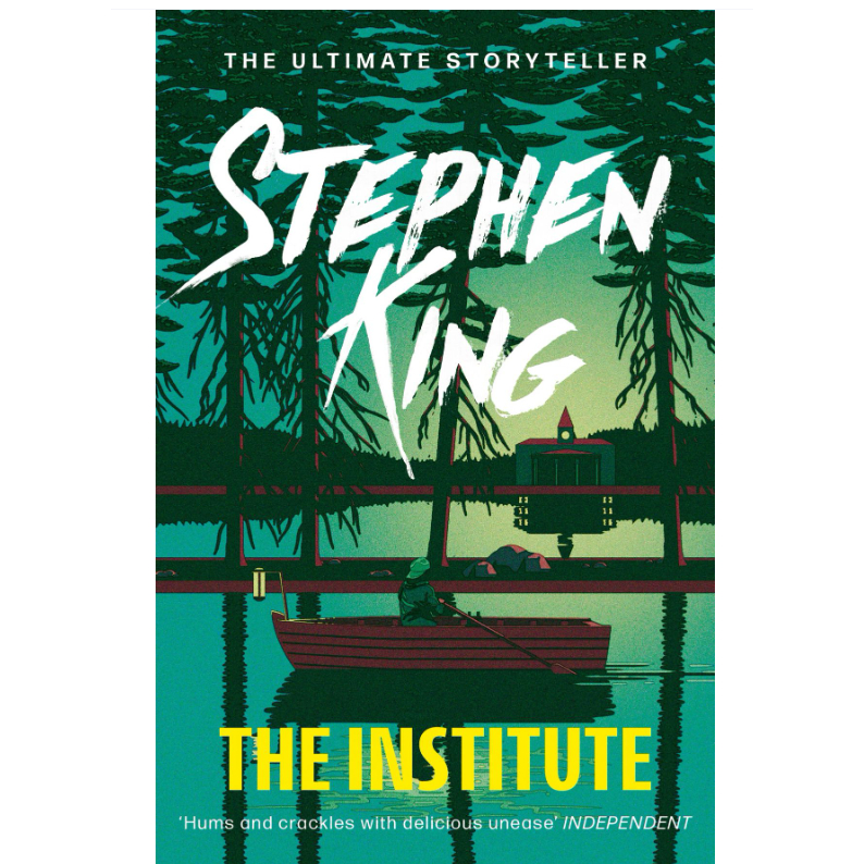 the-institute-stephen-king-by-stephen-king-author