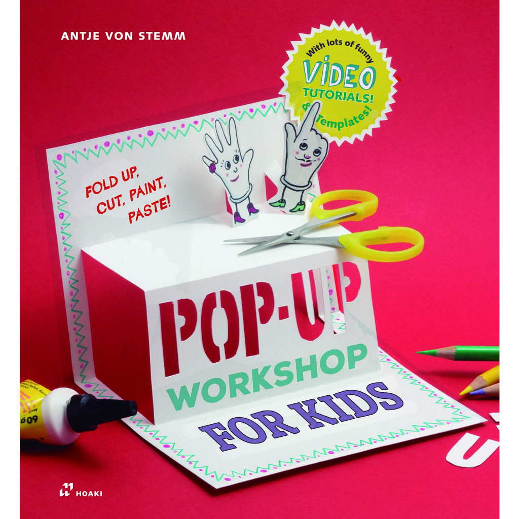 pop-up-workshop-for-kids-fold-cut-paint-and-glue-paperback