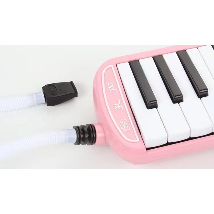 พร้อมส่ง-เมโลเดียน-32-คีย์melodian-เมโลเดียน-เมโลเดี้ยน