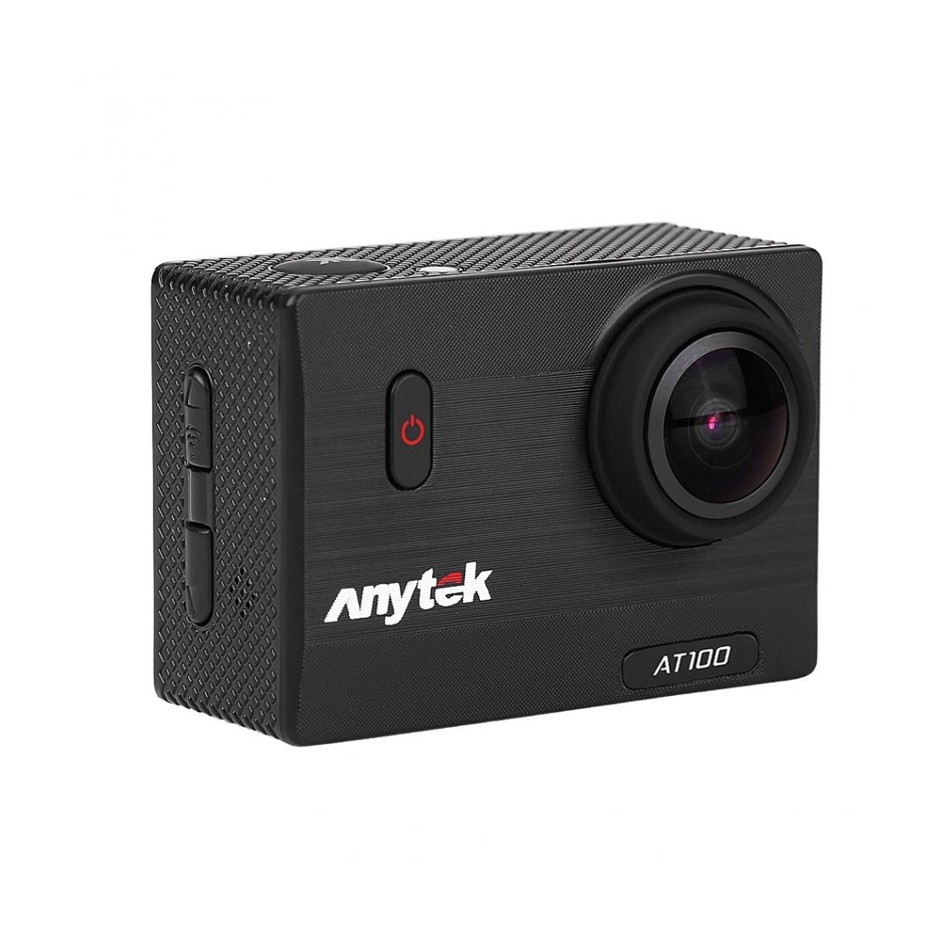 anytek-at100-2-0-inch-full-hd-1080p-wifi-sport-action-camera-เเถมฟรี-เมมโมรี่-micro-32gb