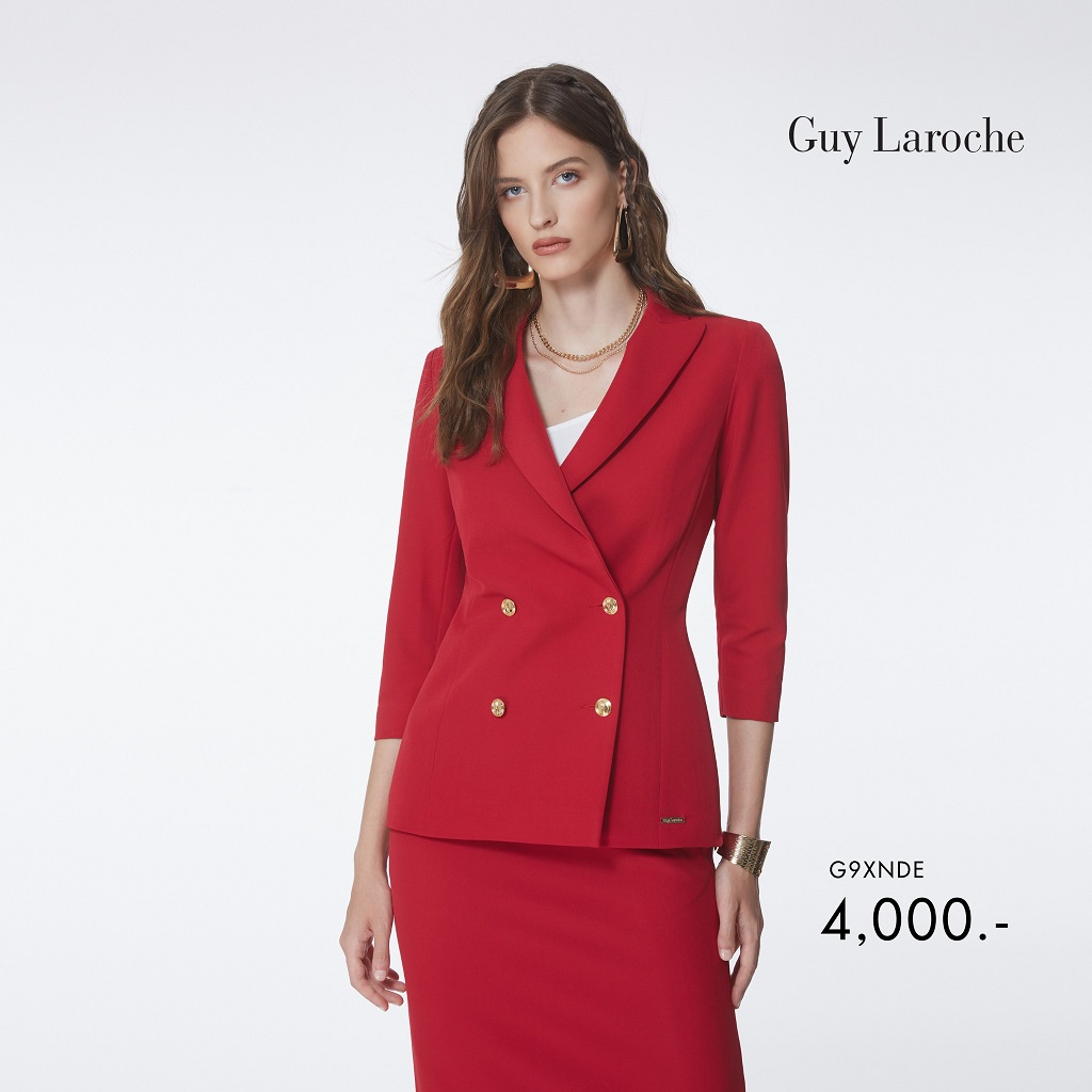 guy-laroche-scarlet-red-business-king-working-woman-g9xnde