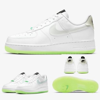 Have a nice sales day nike air force
