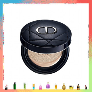Dior Forever Perfect Cushion 14g SPF35 PA Shopee Thailand