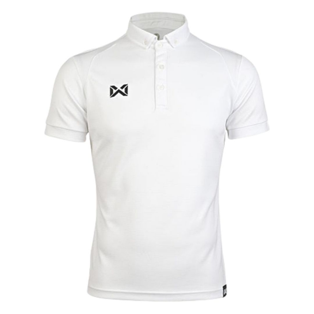 เสื้อโปโล-warrix-รหัส-wa-plan15-wa-3315-v-7