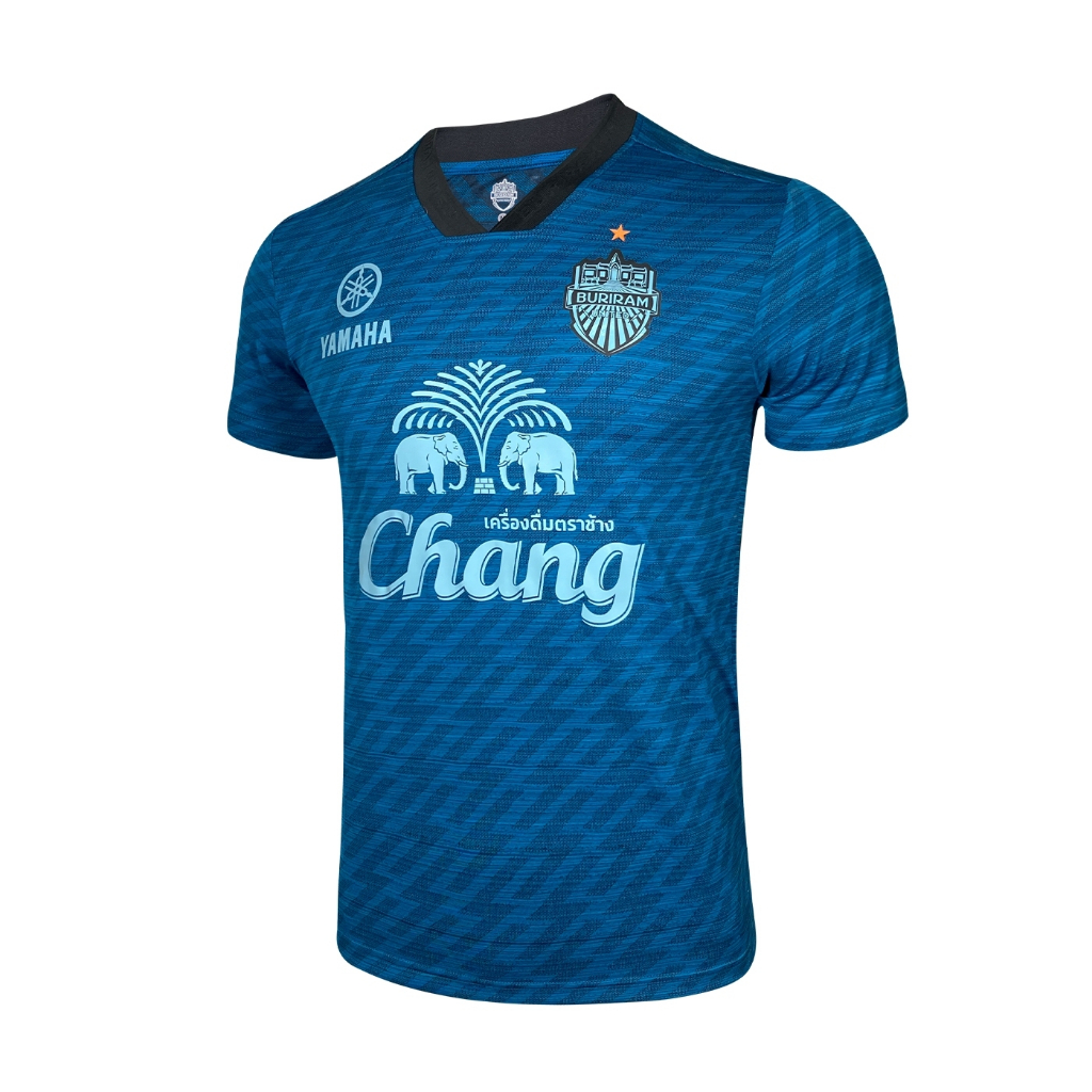 เสื้อ-pre-season-thunderstorm-home