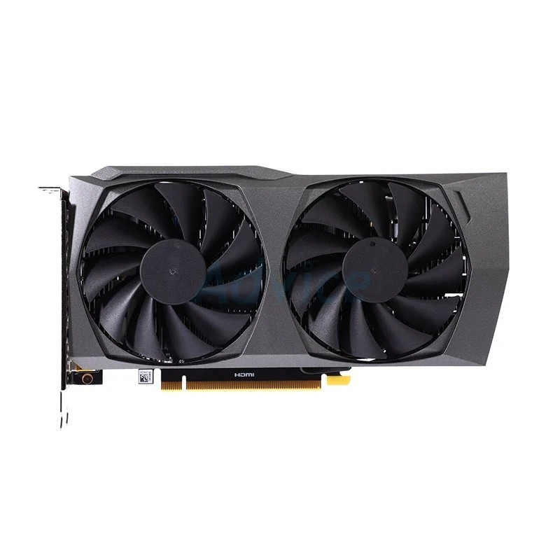 vga-zotac-geforce-rtx-4060-twin-edge-spiderman-oc-8gb-gddr6