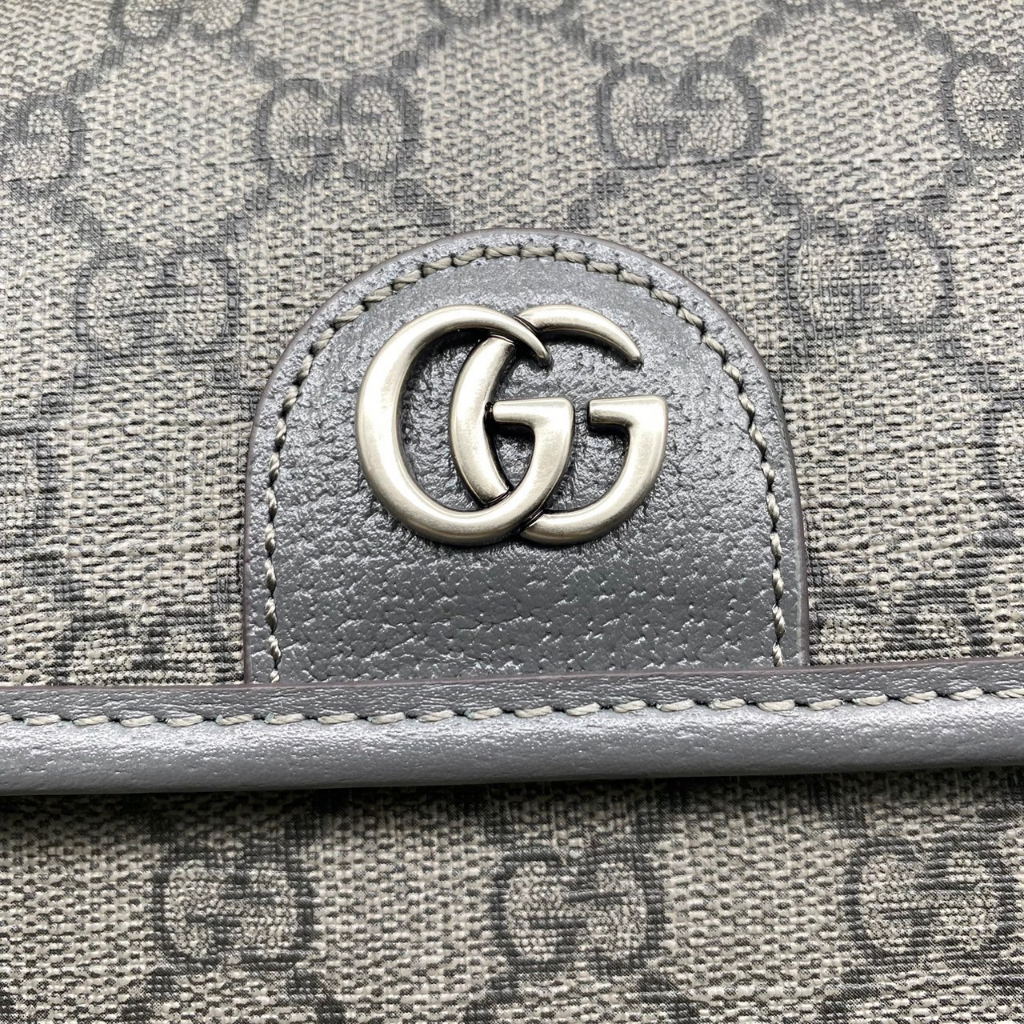 g-g-belt-bag-grade-vip-size-23cm-อปก-fullboxset