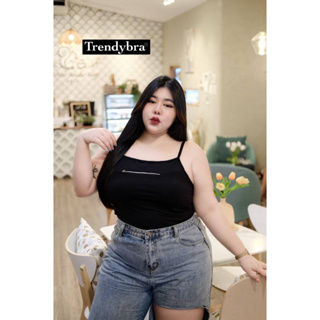 🎈Plussize เสื้อคนอ้วน🎈 2 ไซส์ L40-46 XL46-50