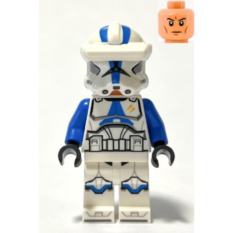 lego-starwars-minifigures-clone-troopers