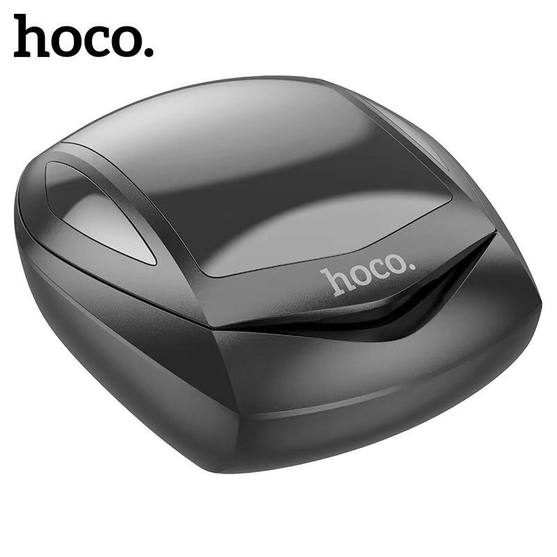 hoco-ew28-magic-true-wireless-bt-gaming-headset-หูฟังบลูทูธ-หูฟังไร้สาย-รุ่นไหม่ล่าสุด-ของแท้-100