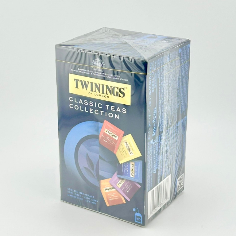twinings-classic-teas-collection-20-2-g-40-g-ทไวนิงส์-คลาสสิค-ที-คอลเลคชั่น-ชาชนิดซอง-20-2-g-40-g-1