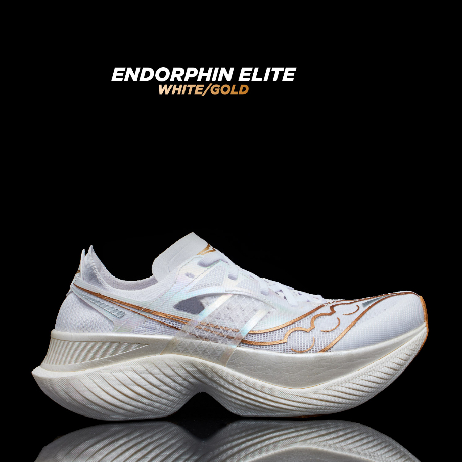 endorphin-elite-men