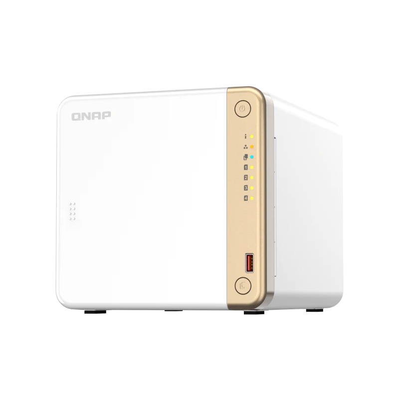 qnap-4-bay-nas-celeron-n4505-ts-462-4g