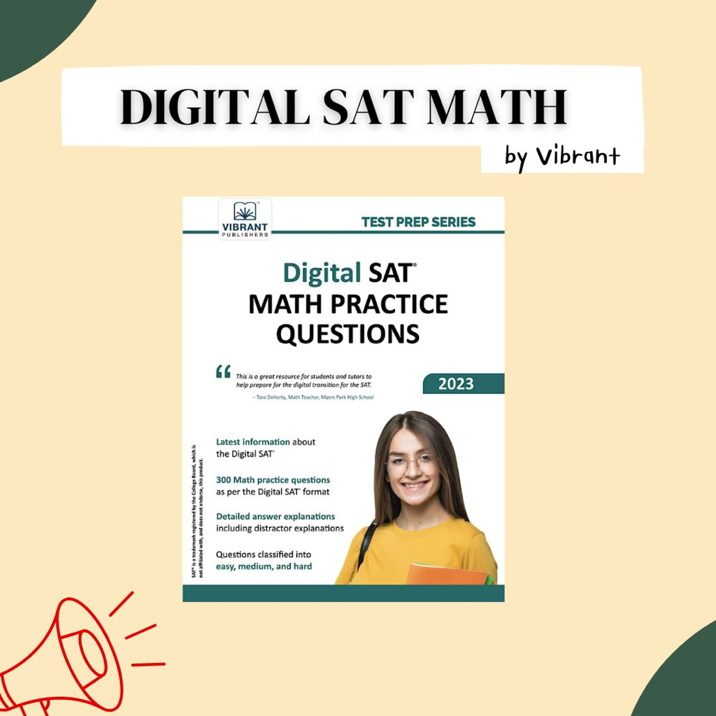 digital-sat-math-ใหม่ล่าสุด