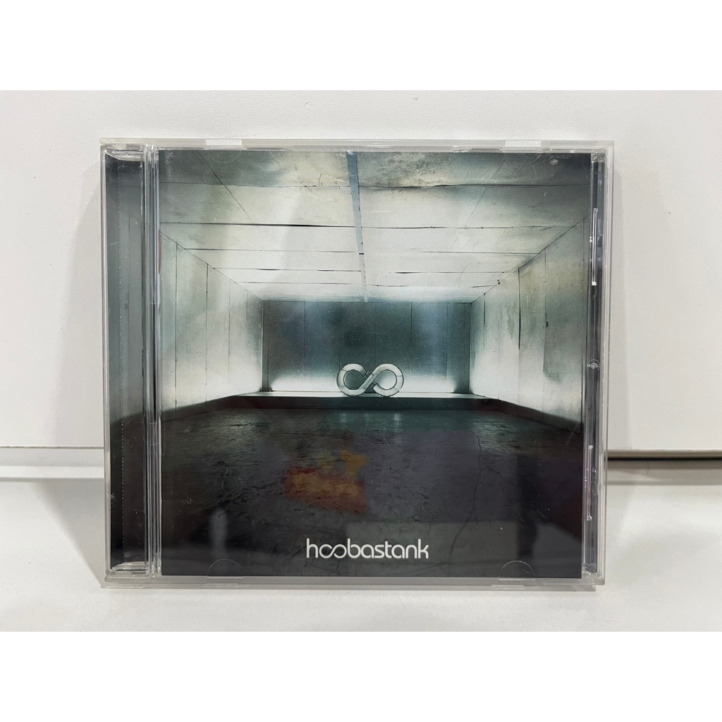 1-cd-music-ซีดีเพลงสากล-hoobastank-hoobastank-m5d29