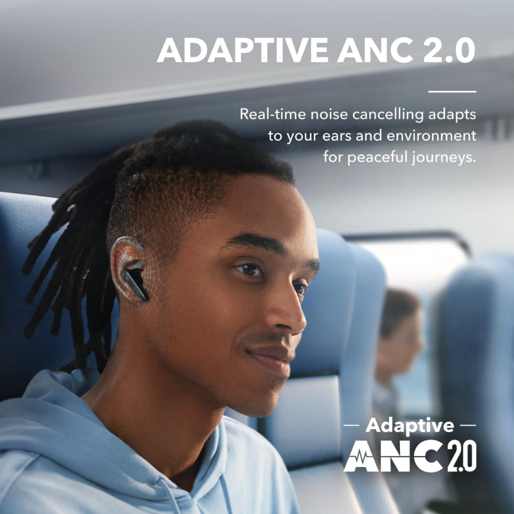soundcore-by-anker-liberty-4-nc-wireless-noise-cancelling-earbuds