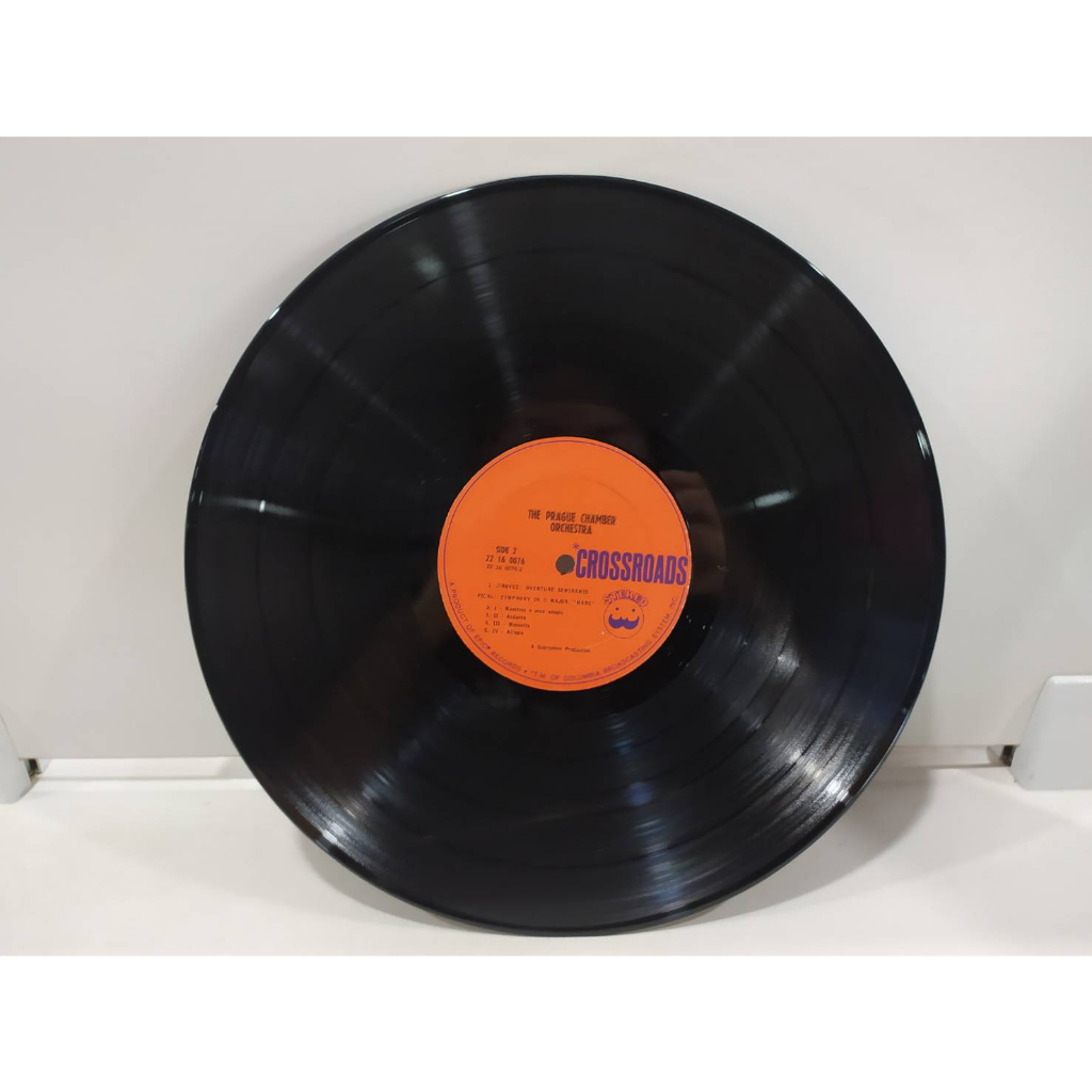 1lp-vinyl-records-แผ่นเสียงไวนิล-symphony-in-e-flat-overture-semiramis-e8f52
