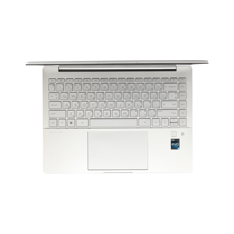 notebook-hp-pavilion-plus-14-eh1888tu-natural-silver