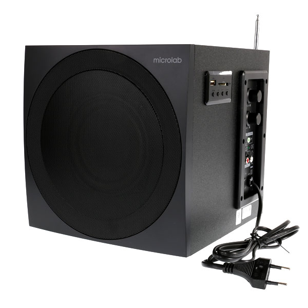 2-1-microlab-ลำโพง-m300-black