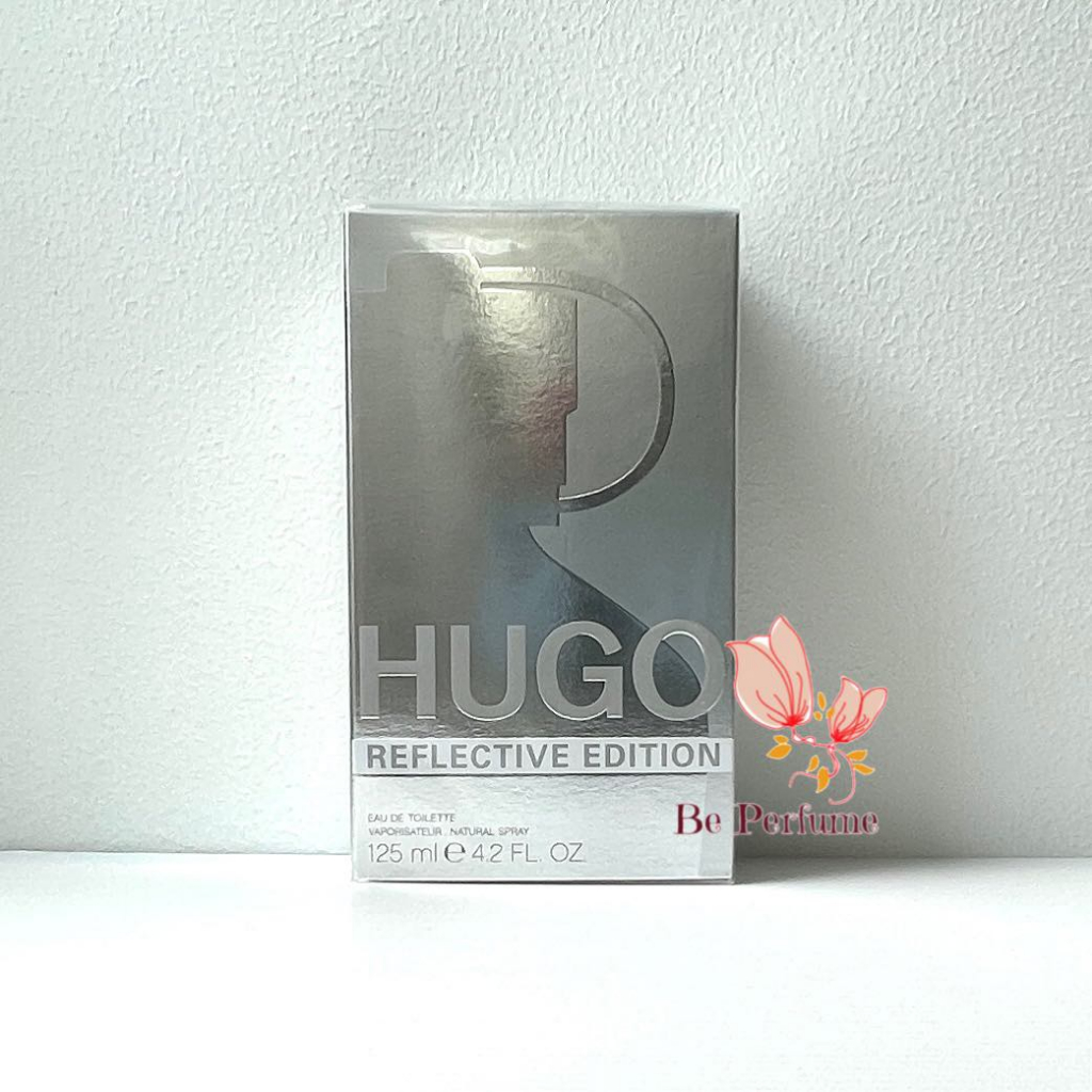 น้ำหอม-แท้-hugo-boss-reflective-edition-for-men-125ml