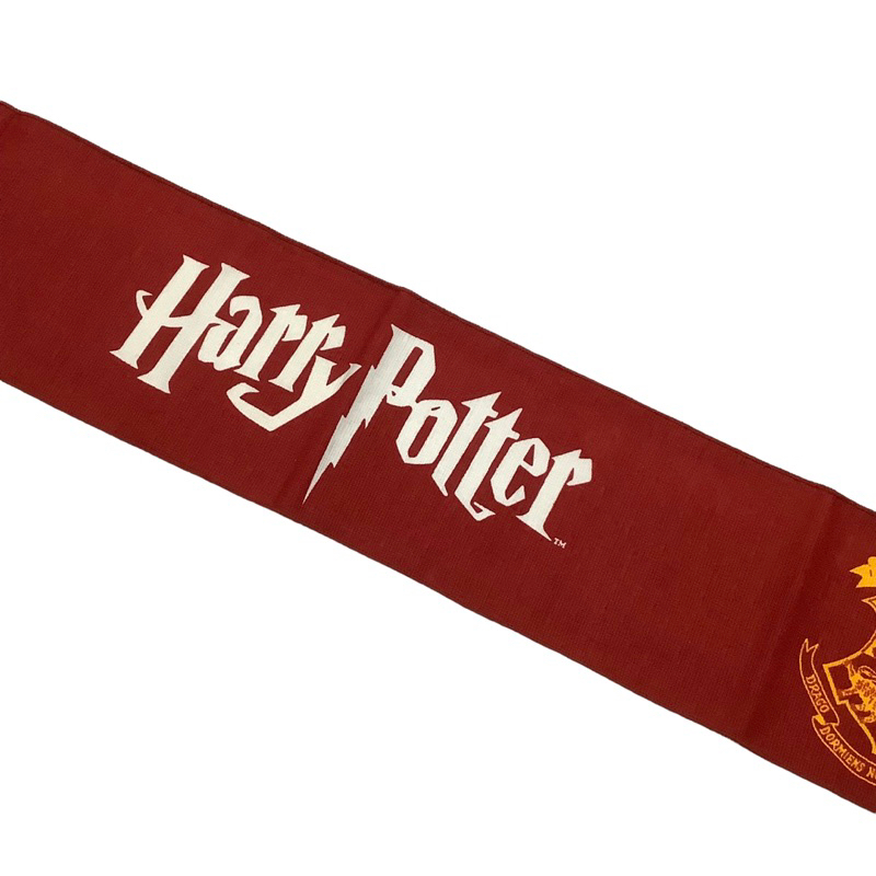 ของที่ระลึกจาก-harry-potter