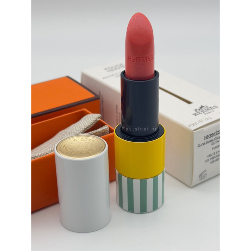 hermes-rouge-a-levres-brilliant-shiny-lipstick-limited-ผลิต-10-65