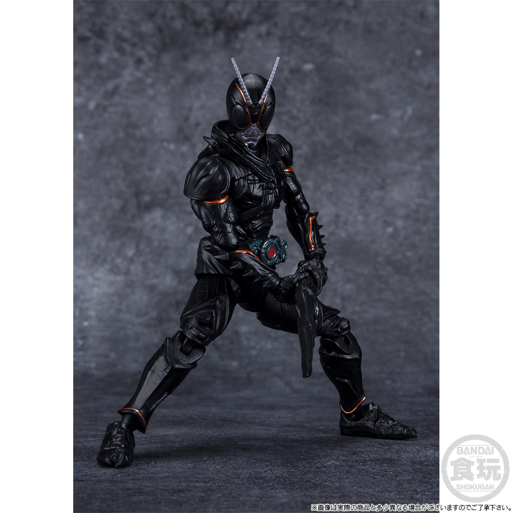 พร้อมส่ง-shodo-xx-kamen-rider-blacksun-amp-battle-hopper