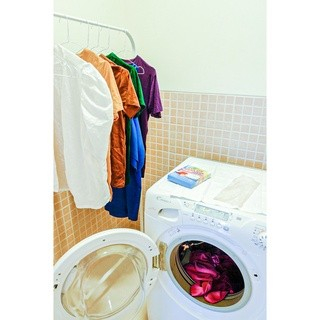 6-กล่อง-ของแท้-แผ่นซับสีตก-แผ่นกันผ้าสีตก-แผ่นซักผ้าถนอมสีผ้า-colorguard-for-laundry-แผ่นดักจับสีตกนาโน-ผ้ากันสีตก