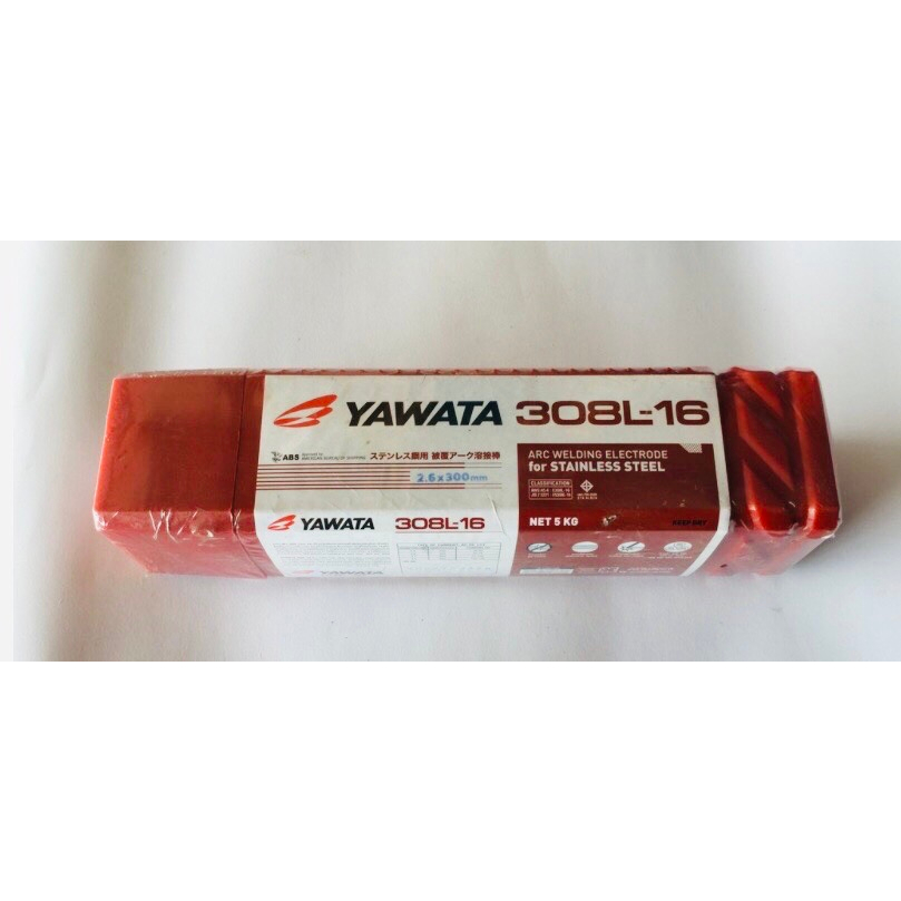 ลวดเชื่อมสแตนเลส-yawata-308l-16-5กก-ห่อ