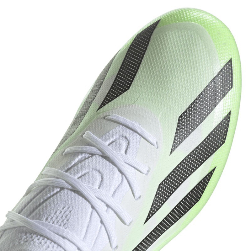 รองเท้าสตั๊ด-adidas-x-crazyfast-1-ปุ่ม-fg-amp-ag-รุ่นใหม่-ตัวท็อป-ของแท้