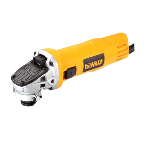 dewalt-รุ่น-dwe8100s-เครื่องเจียร์ไฟฟ้า-4-นิ้ว-720วัตต์