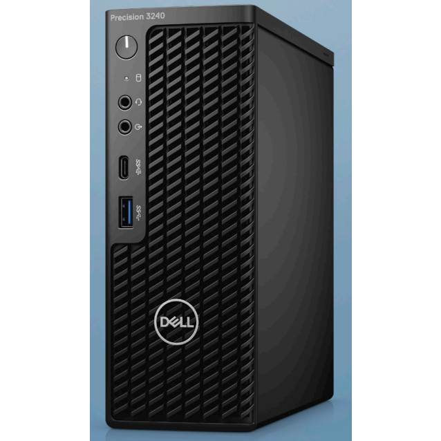 dell-precision-3240-compact