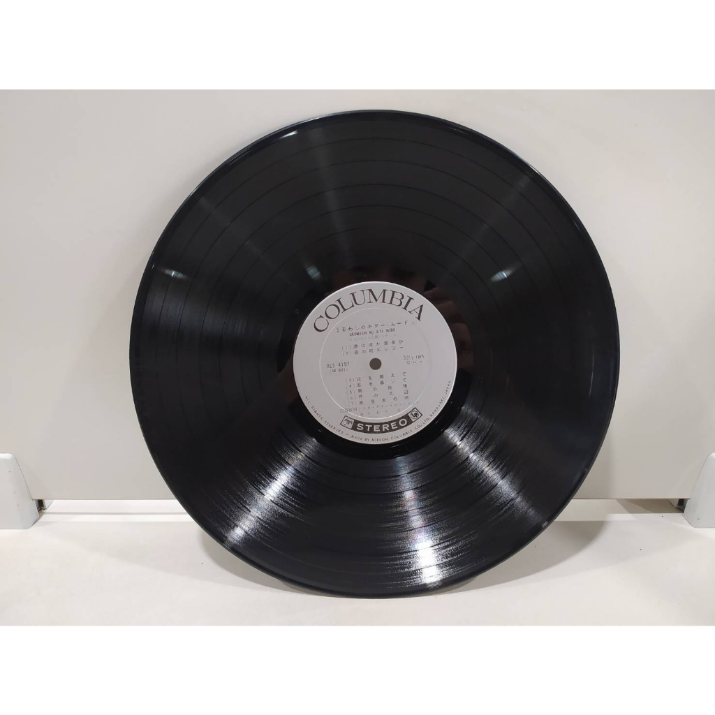 1lp-vinyl-records-แผ่นเสียงไวนิล-e10d44