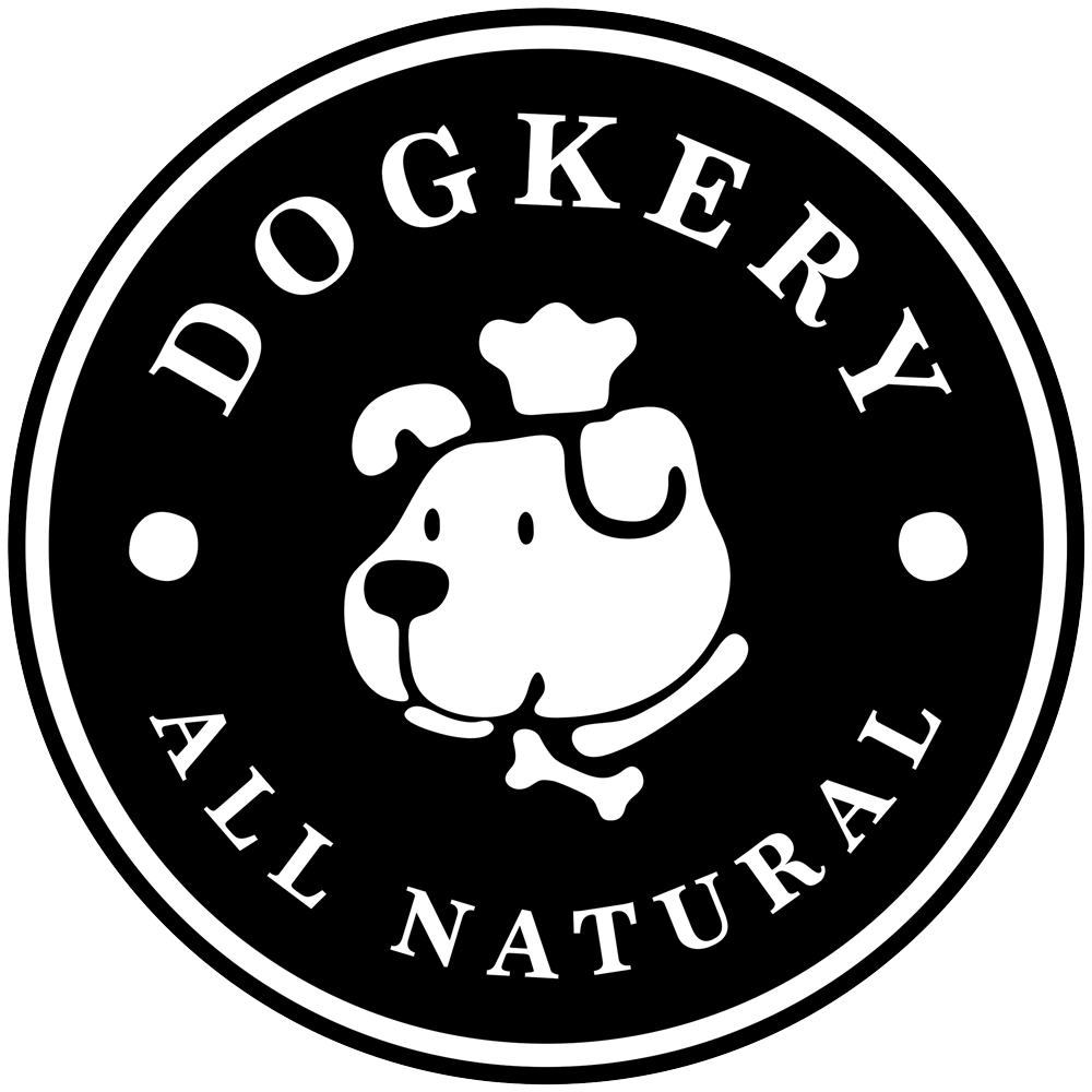 dogkery-ตับหมูอบแห้ง-5-ห่อ