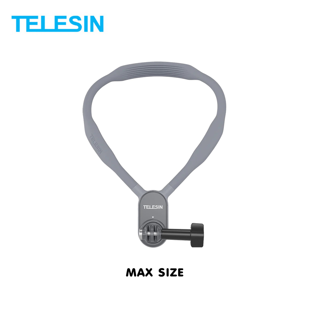 telesin-magnetic-neck-holder-mount-for-action-cameras-phones-max-size