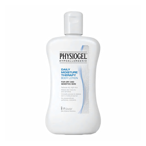 physiogel-daily-moisture-therapy-body-lotion-ผลิตภัณฑ์บำรุงผิวกาย-200ml