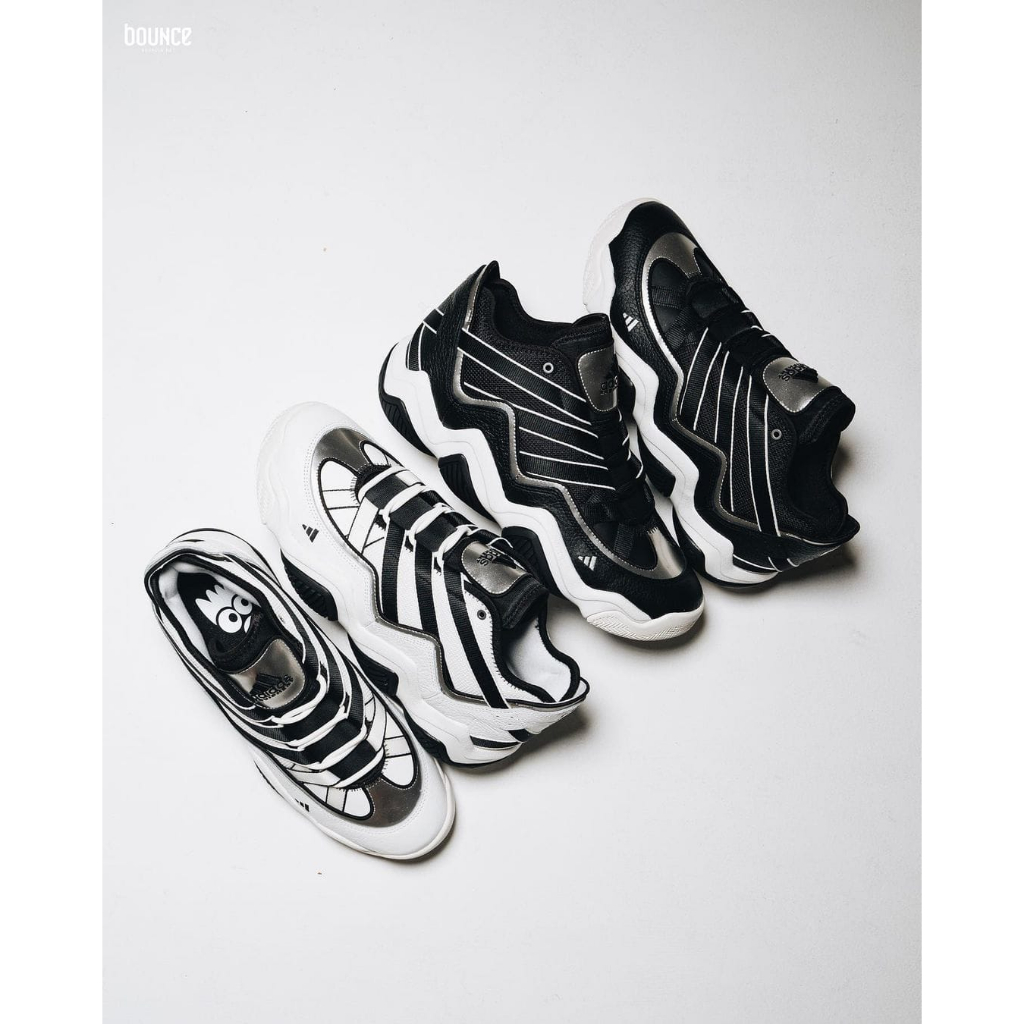 Adidas adiprene 2010 deals