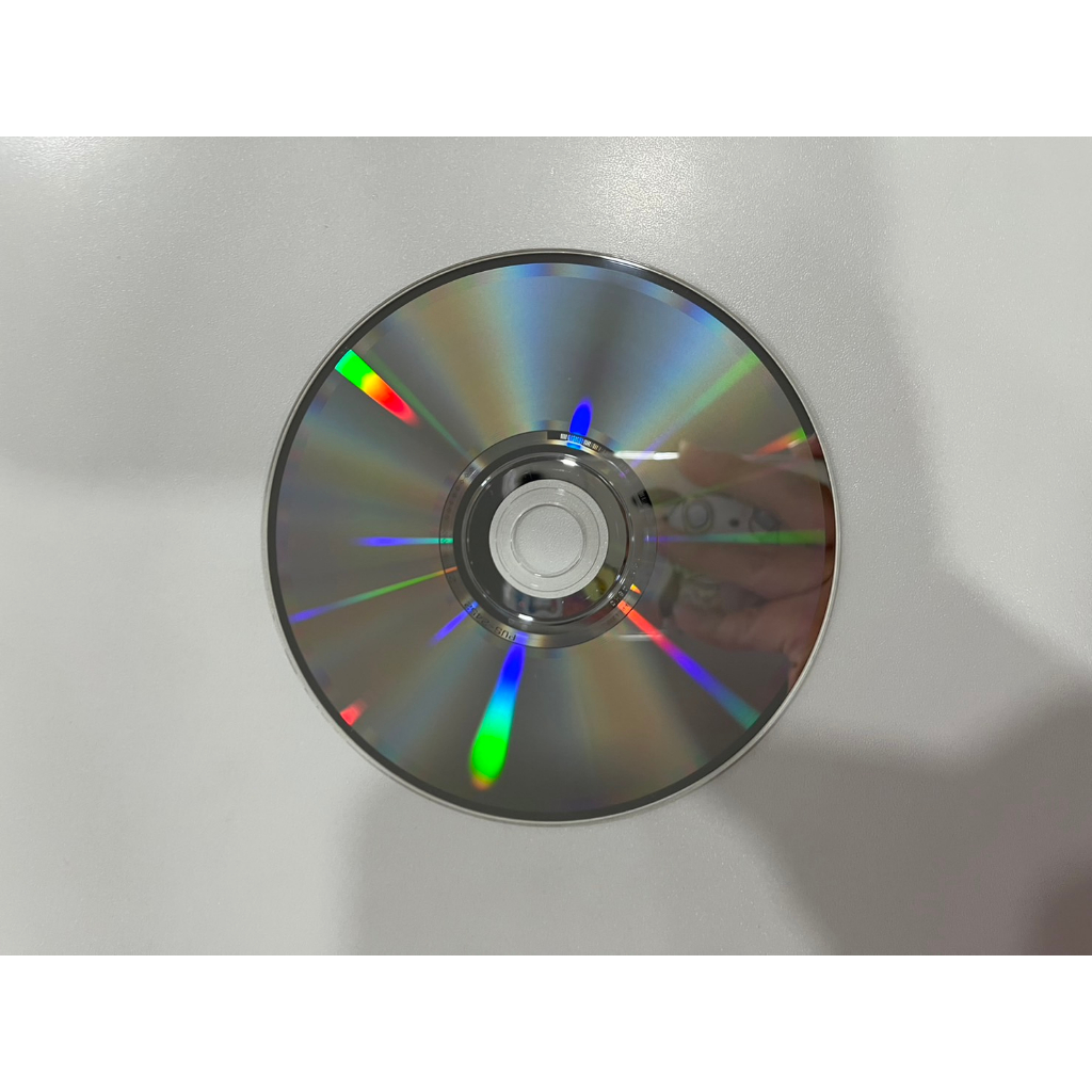 1-cd-music-ซีดีเพลงสากล-mariah-carey-rainbow-m5h49