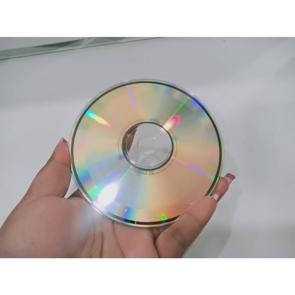 1-cd-music-ซีดีเพลงสากลglory-original-motion-picture-soundtrack-n2j29