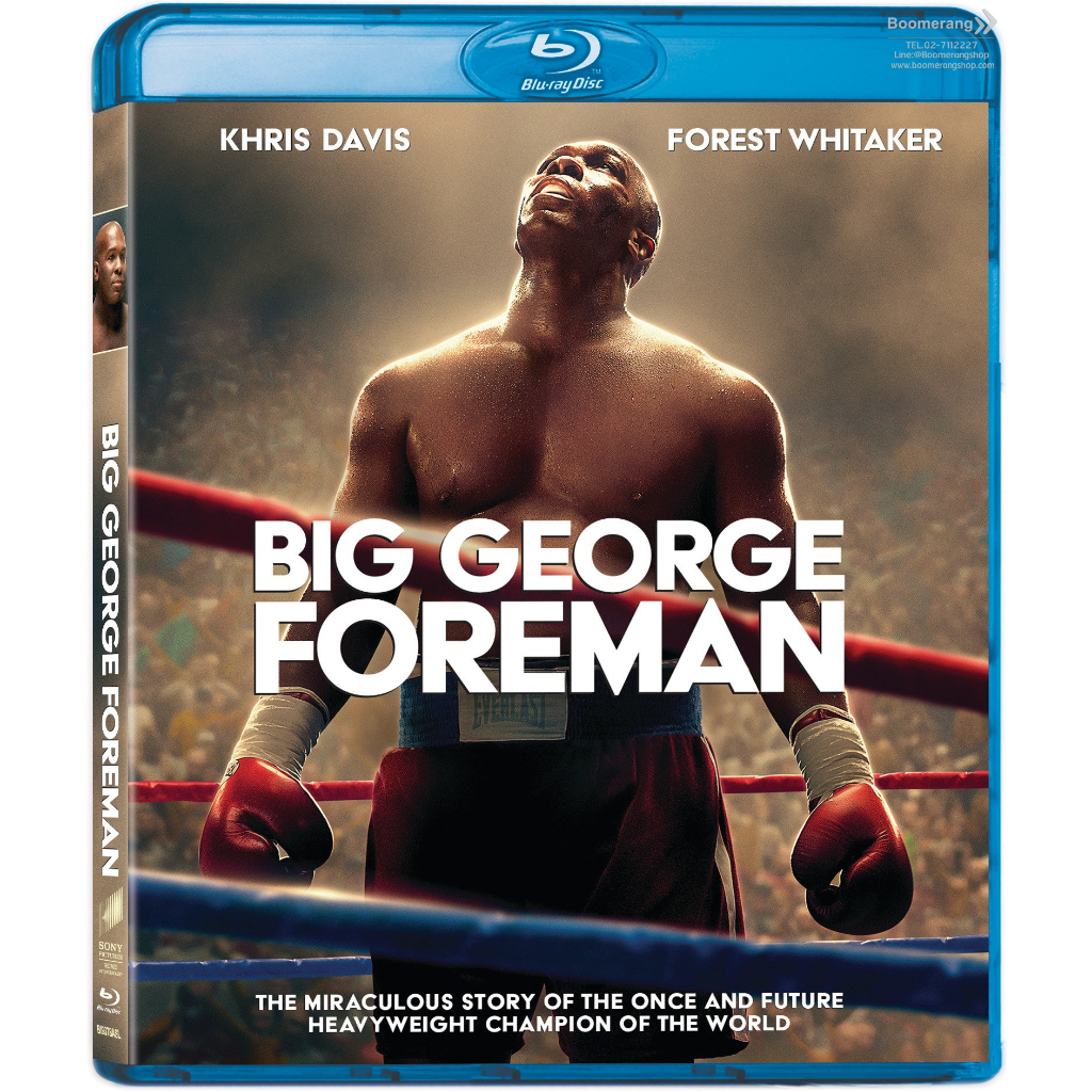 big-george-foreman-จอร์จ-โฟร์แมน-ด้วยกำปั้นและศรัทธา-blu-ray-bd-มีซับไทย