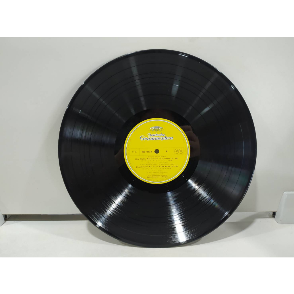 1lp-vinyl-records-แผ่นเสียงไวนิล-e10f55