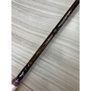 คัน Fenwick Golden Wing Pro Edition / สปิน 9 ฟุต